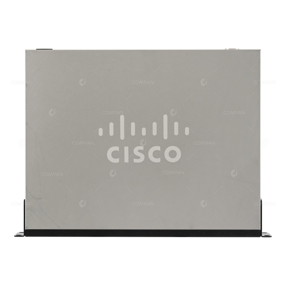 Cisco SG500XG-8F8T-K9 8x RJ-45 10Gb 8x SFP+ 10Gb - Ethernet Switch
